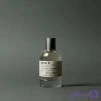 لی لابو سانتال 33 | Le Labo Santal 33