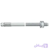 انکر بولت مکانیکی هیلتی HILTI HST2