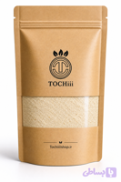 چای ماسالا توچی