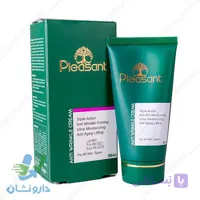 کرم ضد چروک