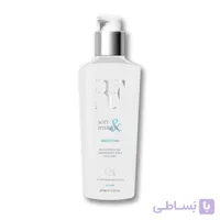 لوسیون بدن مرطوب کننده آر اف