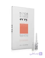 سرم ضد ریزش موی NYCE Therapy Lotion | درمان تخصصی ریزش مو با فرمول وگان