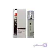 ژل ضد چروک لاکویینتا