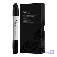 تونیک تقویت مژه و ابرو وچه