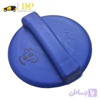 درب مخزن انبساط آریزو 6 پرو شرکتی A11_13011120