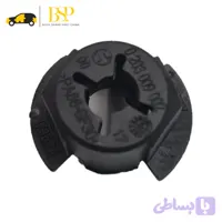 خار رادار تیگو 7 پرو شرکتی 704000367AA