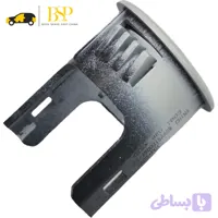 قاب سنسور عقب آریزو 5 FL شرکتی J69_7900315AABW