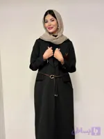 مانتو هرمس