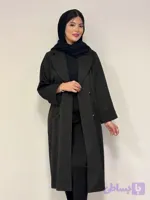 مانتو تیارا