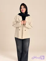 مانتو 4068