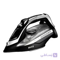 اتو بخار باک مدل BK1262