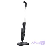 جارو پرتابل تیوارکس مدل TX-8010