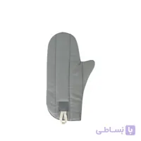 دستکش فر دبلیو اس اولترا کد RM0125 مجموعه دو عددی
