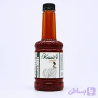 سیروپ رام کارابین 2500 گرم اقتصادی