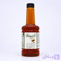 سیروپ دارچین ۲ لیتری