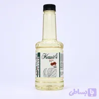 سیروپ انیس 2500 گرم اقتصای