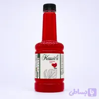 سیروپ کاکتوس 2 لیتری