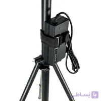 پاور رینگ لایت قطر 45