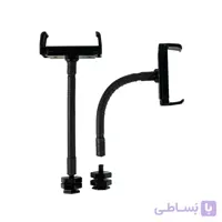 هولدر رینگ لایت