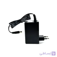 پاور رینگ لایت قطر 35