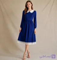 پیراهن زنانه
