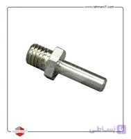 تبدیل پد پیچی به سر دریلی