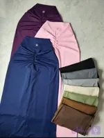 شلوار دمپا گشاد کد 313