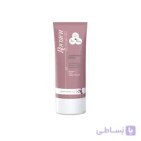 کرم روشن‌کننده راکوتن (Rakuten) مدل Lightening - حجم ۴۰ میلی‌لیتر | رفع لک و درخشش پوست