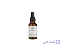 سرم نانو برایت فیالرِوِن (Filorvén Nano Bright) - روشن‌کننده و ضد لک با جذب عمیق