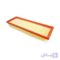 فیلتر هوا پژو 206 TU3
