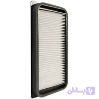فیلتر کابین ال 90