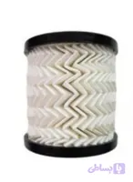 فیلتر.روغن اچ سی کراس 407
