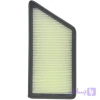 فیلتر کابین 206