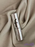 رژلب شیراپ فلورمار