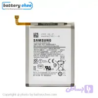 باتری اصلی گوشی سامسونگ آ60 Samsung A60 battery EB-BA606ABU