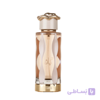 عطر ادکلن لطافه تریاق | Lattafa Teriaq