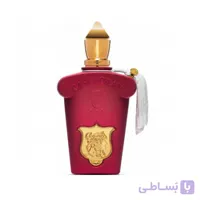 عطر ادکلن زرجوف کازاموراتی ایتالیکا 2021 | Xerjoff Casamorati Italica (Master Quality)