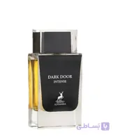 عطر ادکلن الحمبرا دیور هوم اینتنس | Alhambra Dark Door Intense