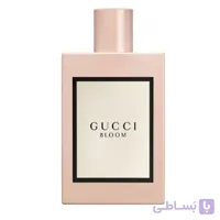 GUCCI BLOOM 100ML BOX