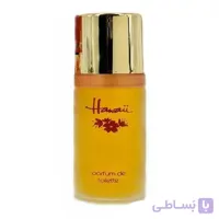 HAWAII TOILETTE ORIGINAL 55ml