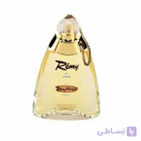 REMY FOR WOMAN 50ML قوطی