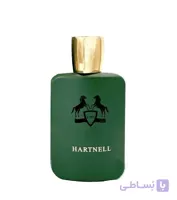 ادکلن مردانه فراگرنس ورد مارلی هارتنل | Fragrance World Marly Hartnell