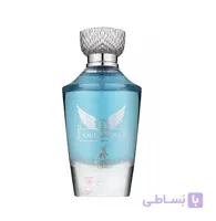 عطر ادکلن الحمبرا ویکتوریوسو لجند (مشابه پاکو رابان اینوکتوس لجند) | Alhambra Victorioso Legend