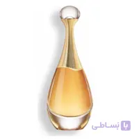 های کپی J.ADORE TOILETTE 100ML