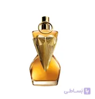 ژان پل گوتیه دیواین له پرفیوم  |  Jean Paul GAULTIER – Gaultier Divine Le Parfum (master quality)
