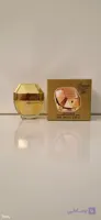 عطر و ادکلن اسمارت کالکشن 306 لیدی میلیون 25 میل Smart Collection