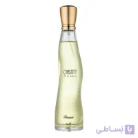 CHASTITY ORGINAL 100ML