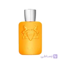 عطر ادکلن مارلی پرسیوس | Parfums de Marly Perseus (master quality)