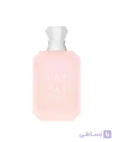 عطر ادکلن کایالی یام بوجي مارشمالو 81 | Kayali Yum Boujee Marshmallow 81 (master quality)