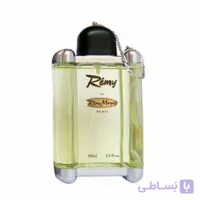 REMY MARQUIS TOILETTE 60MLقوطی